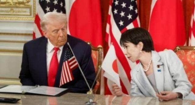 普京发了狠，五常里只有中国没入局，美国媒体突然注意到：中国正悄悄抄底俄罗斯？！在