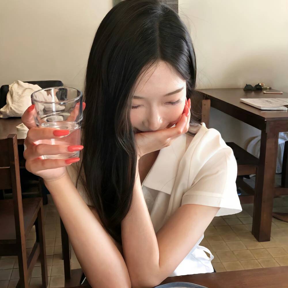 ᵂʰᵒ ᵍⁱᵛᵉˢ ᵘˢ ᵐᵉᵉᵗ ᵇᵘᵗ ⁿᵒᵗ ᶜᵒⁿᶜᵘʳʳᵉⁿᵗˡʸ ᵍ