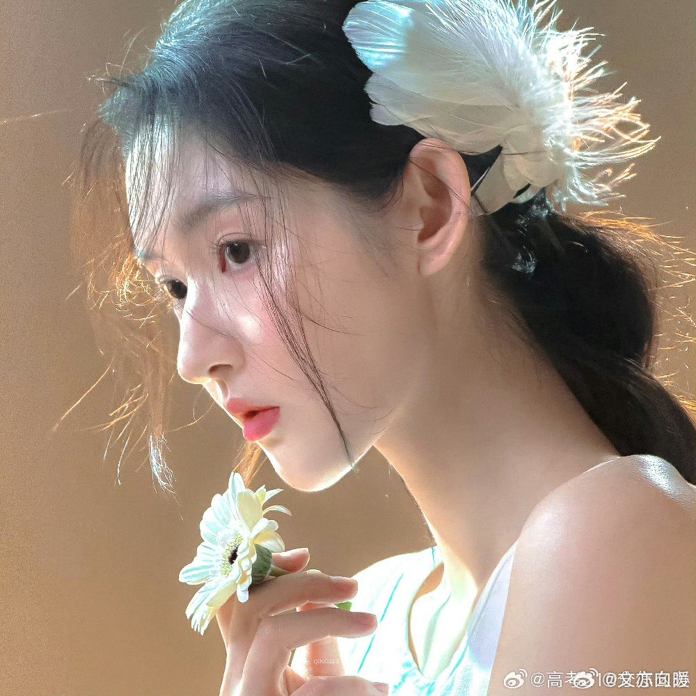 王玉雯真心自会换真心 王玉雯的暖心是悄咪咪的那种。好多细节没被镜头捕捉，却被工作