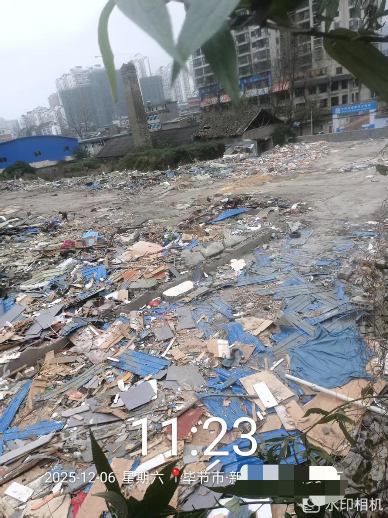 人无论何时都要有居安思危的态度，我们当下所遭受的困局和结果也都是当初没有任何法律