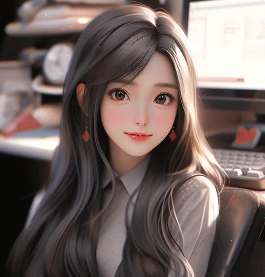 文章标题：离婚后带崽嫁大佬主要人物：慕容容精彩片段：🍒结婚五年，慕容容才知道丈