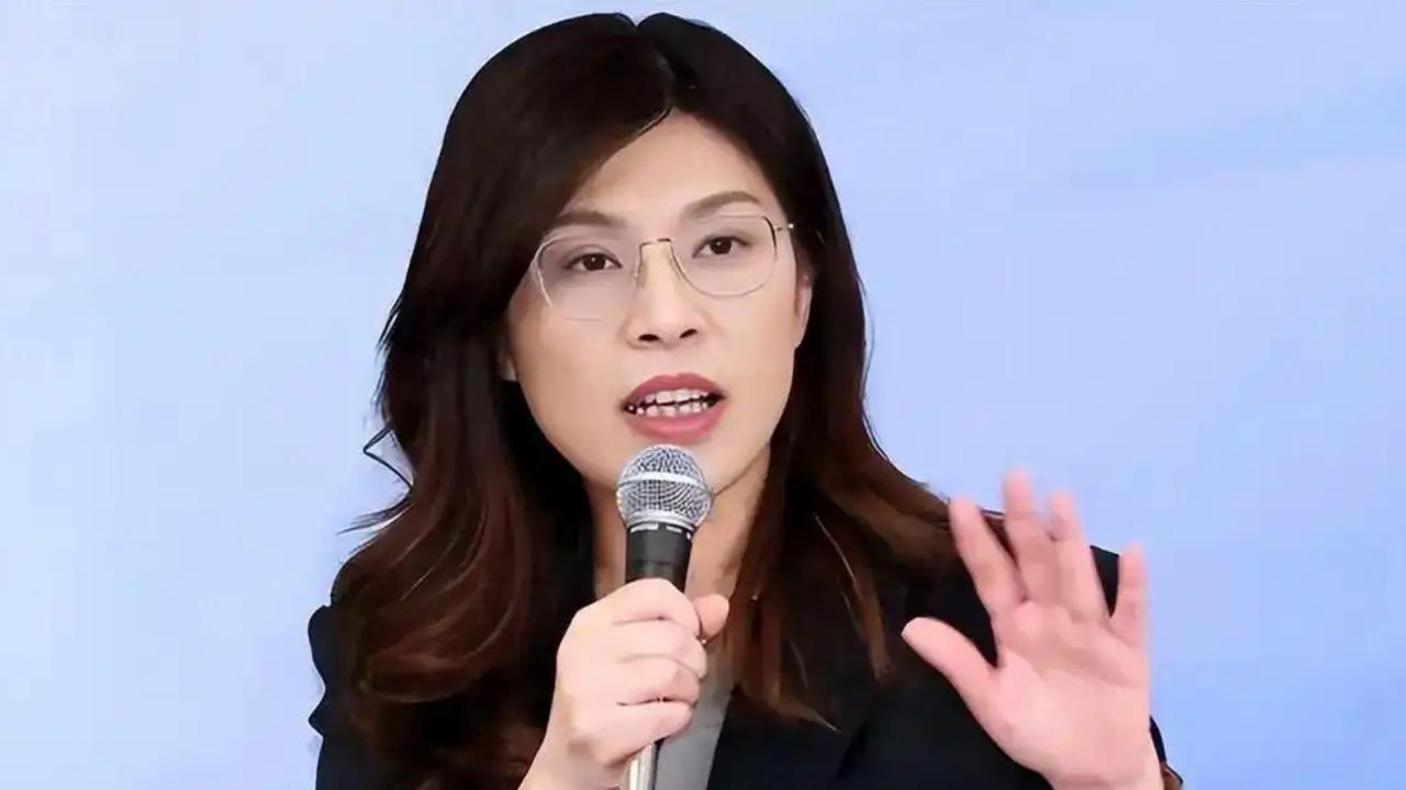 郑丽文即将访问大陆有何意义郑丽文的访问，重新开启了两岸的对话，释放了双方的善意。