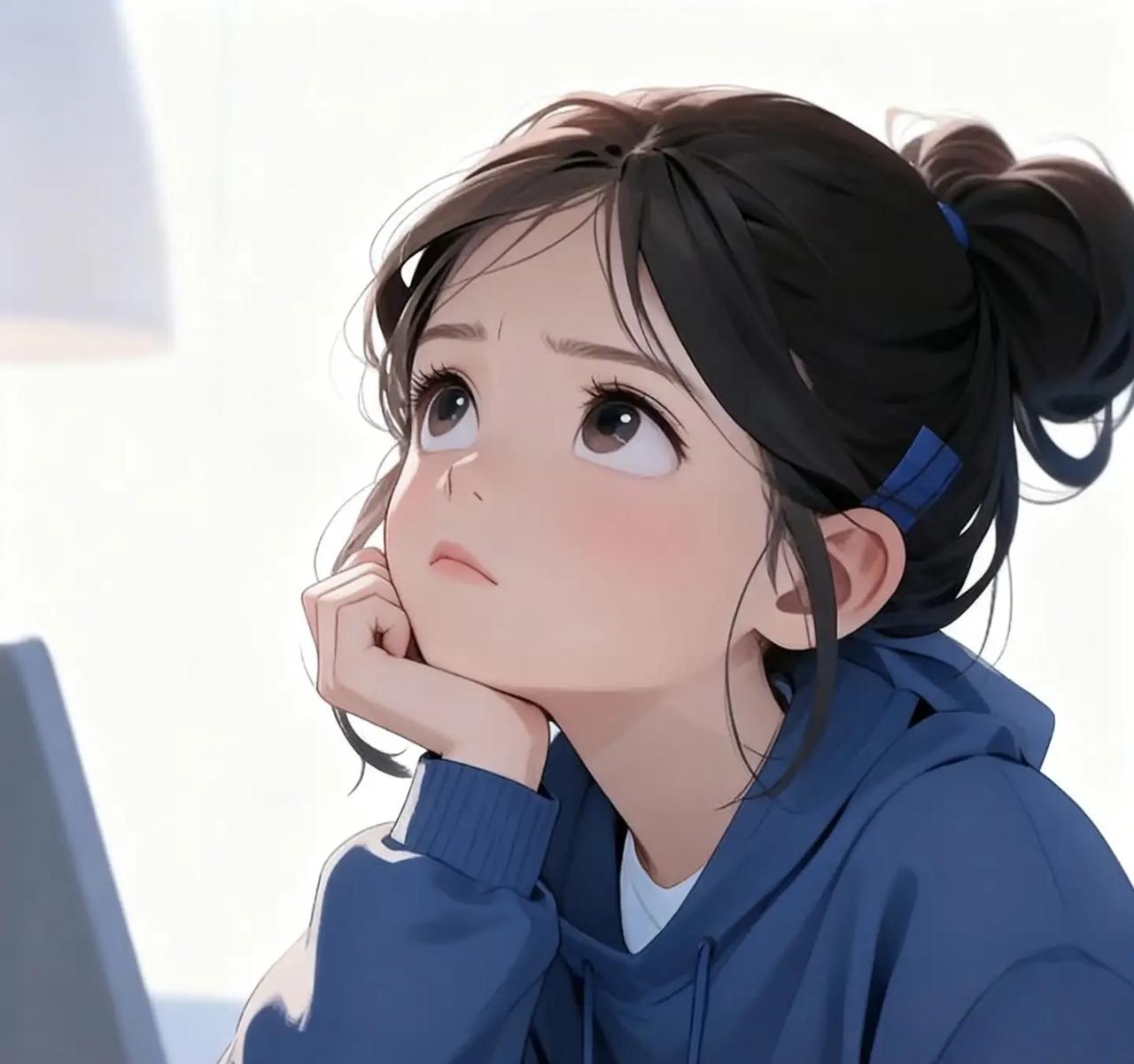 昨天我们这儿举行了一场马拉松
比赛之前只知道有些路段要封闭
比赛过程中涉及到的路