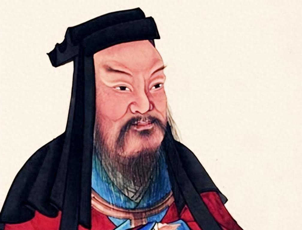 曹操一次在小妾房内休息，醒来后为何立即将小妾处死，这背后有何隐情
公元190年初
