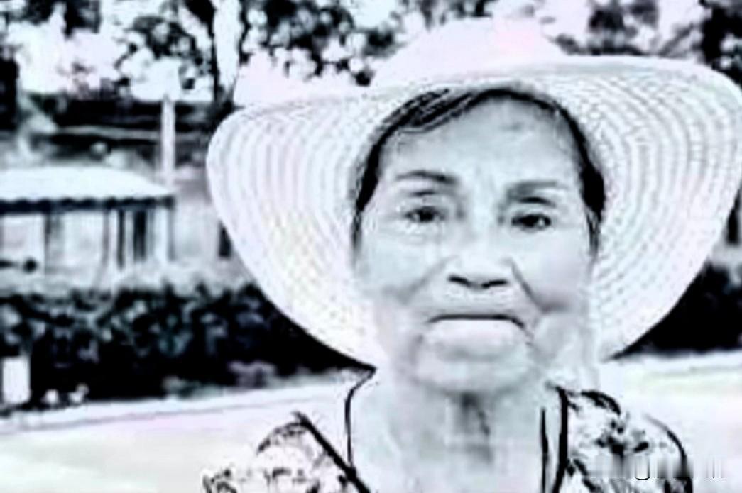 应美君，1925年生于浙江淳安大户人家，是作家龙应台的母亲。1949年时局动荡，