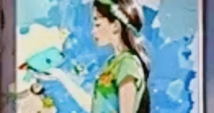 ACM MM 2025 | 小紅書AIGC團隊提出風格遷移加速算法STD