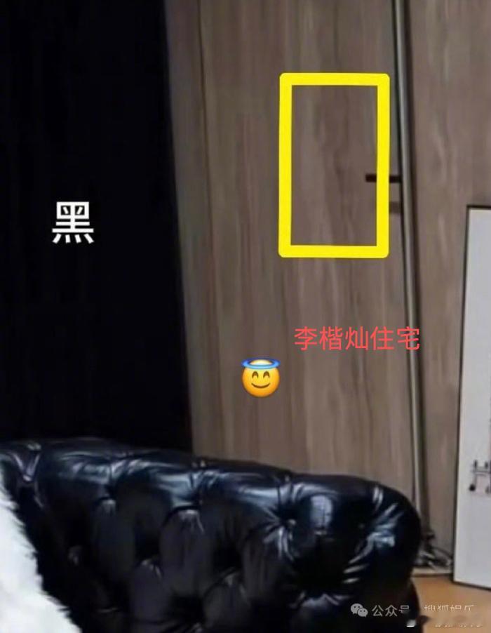 【他在恋情被扒后的凌晨机场遭围堵“抓猪”？混到这一步也太丢人了】今天凌晨，一场离