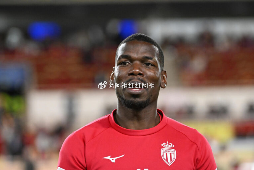 据《巴黎人报》报道，效力摩纳哥的博格巴预计会在4月初复出。自12月中旬小腿受伤后