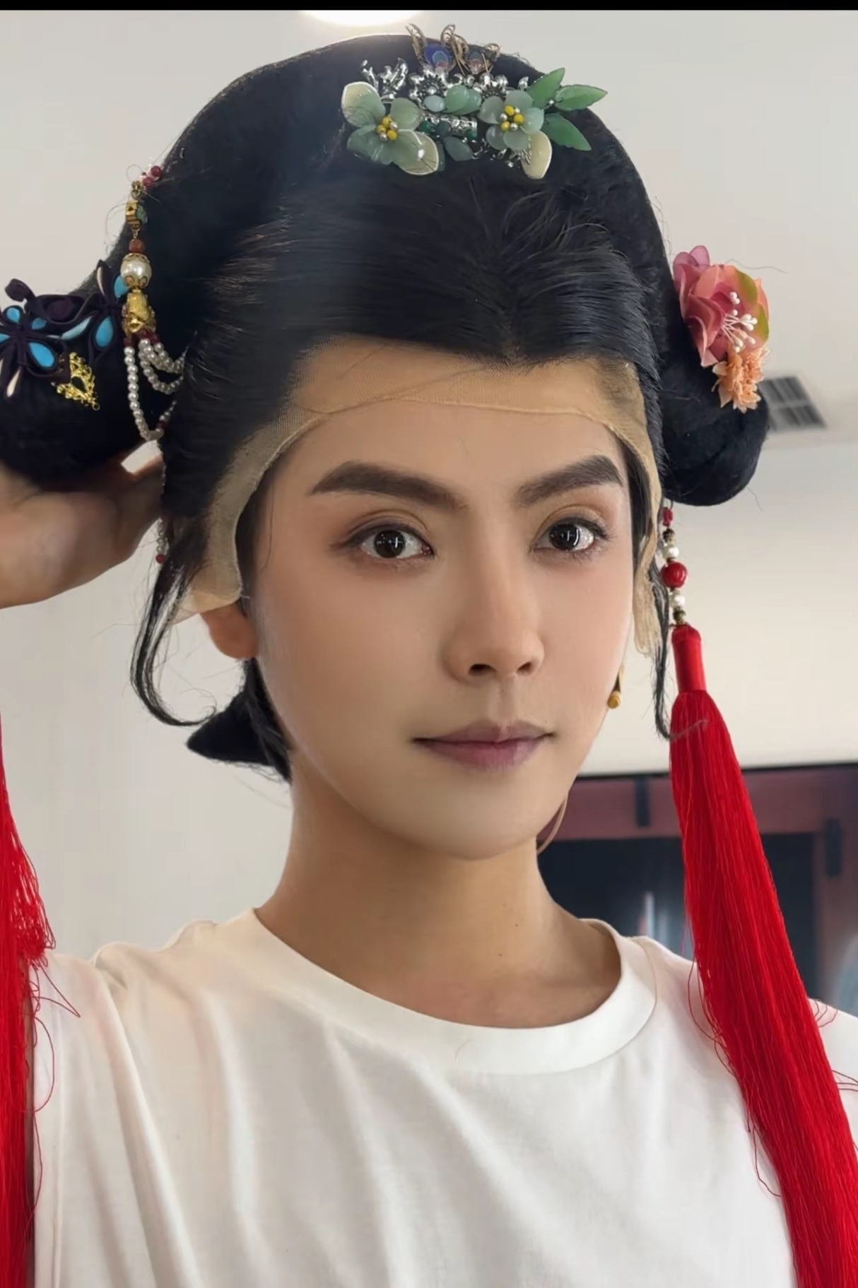 爱妃~ 