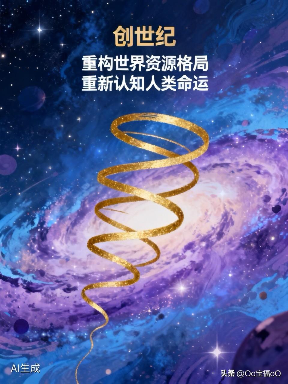 未来三年，AI竞争的硝烟已然弥漫，一场新旧生产力的大洗牌拉开帷幕。就像AI智能体