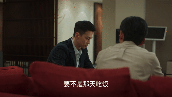 #城中之城碟中之谍# 城中之城的情节实在是太精彩了，每一个人都非常的精于算计，他