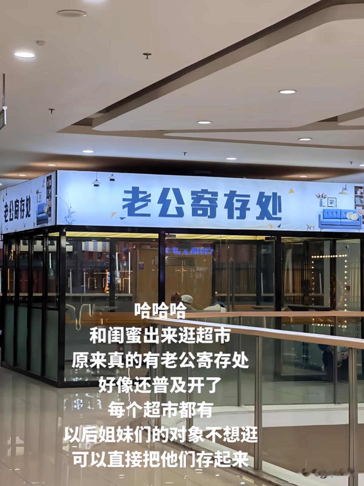 我觉得将这个改成吸烟器应该更受欢迎吧