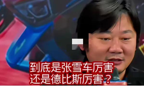 谁能想到，国产机车居然能在世界级赛场，稳稳碾压一众老牌国际巨头！张雪机车旗下车手
