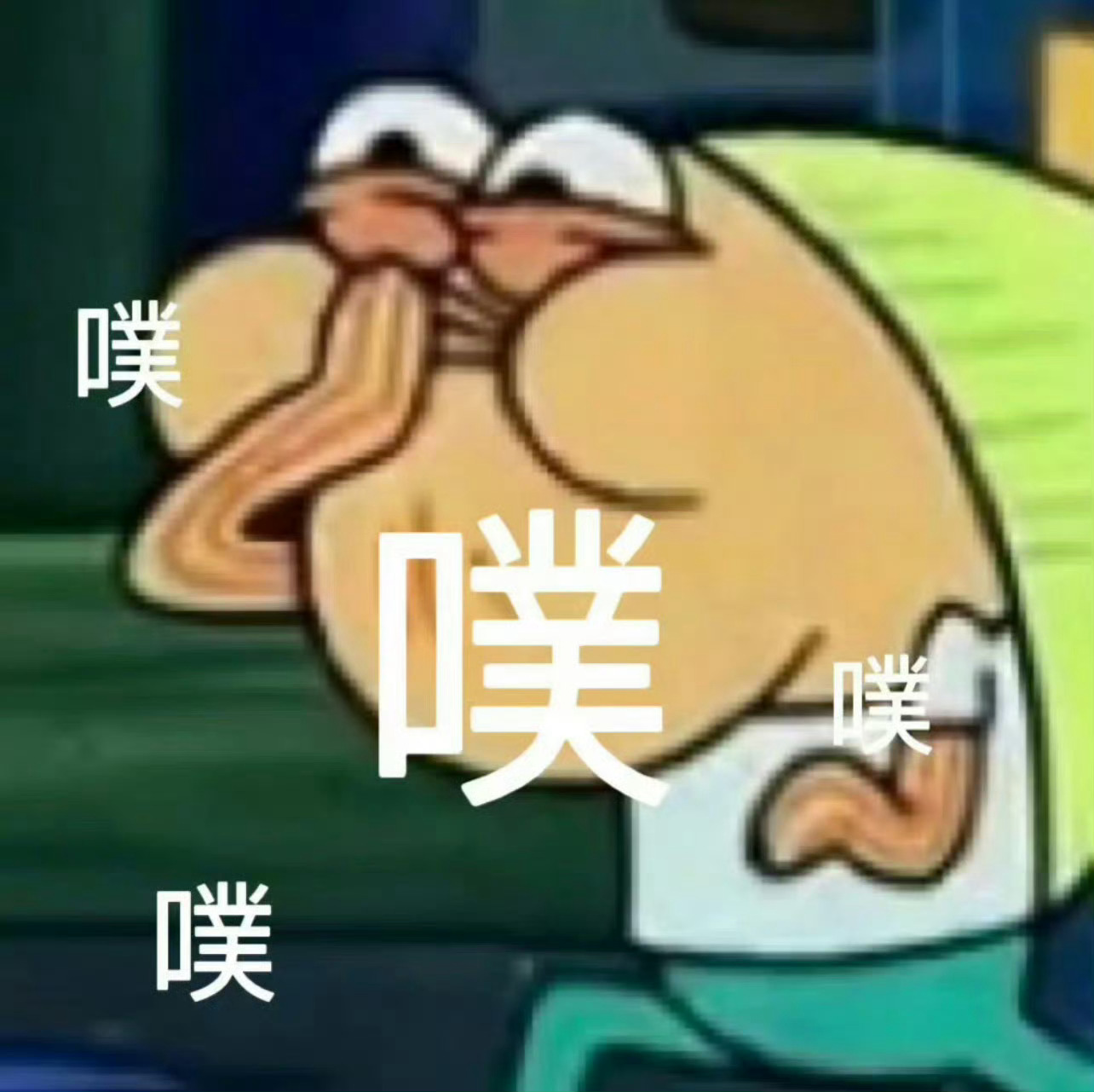 可以看出来，无论国际还是国内，这些所谓的主流奖项内幕多着呢，没有资本没有后台没进