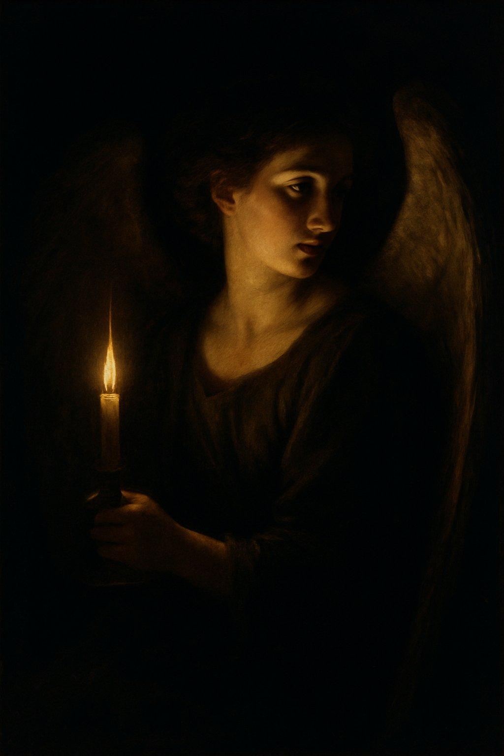 站在高人一头的立场上看别人，是非常不利于同他完全真诚相见和开诚布公的。害怕在他的