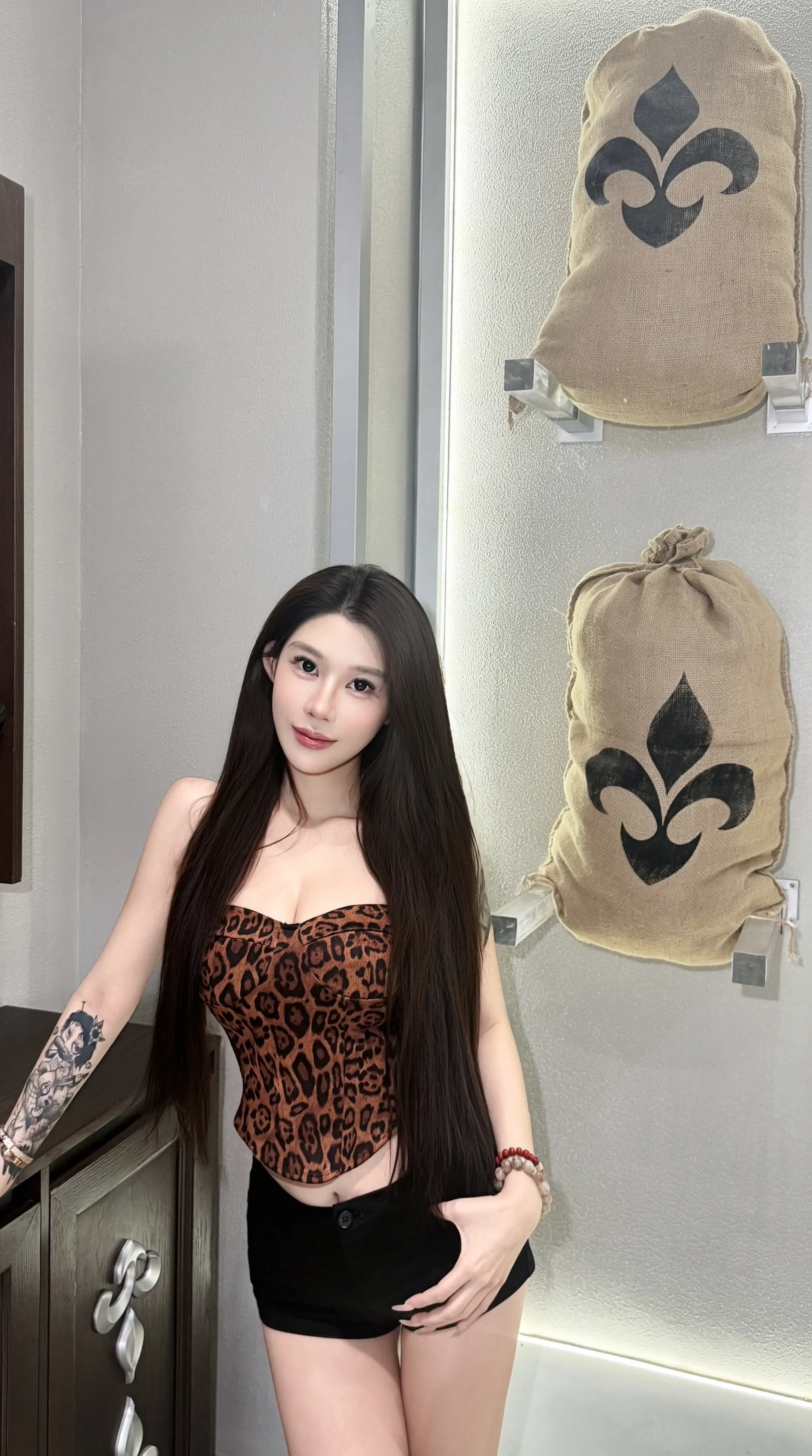 sm可以是stay with me吗