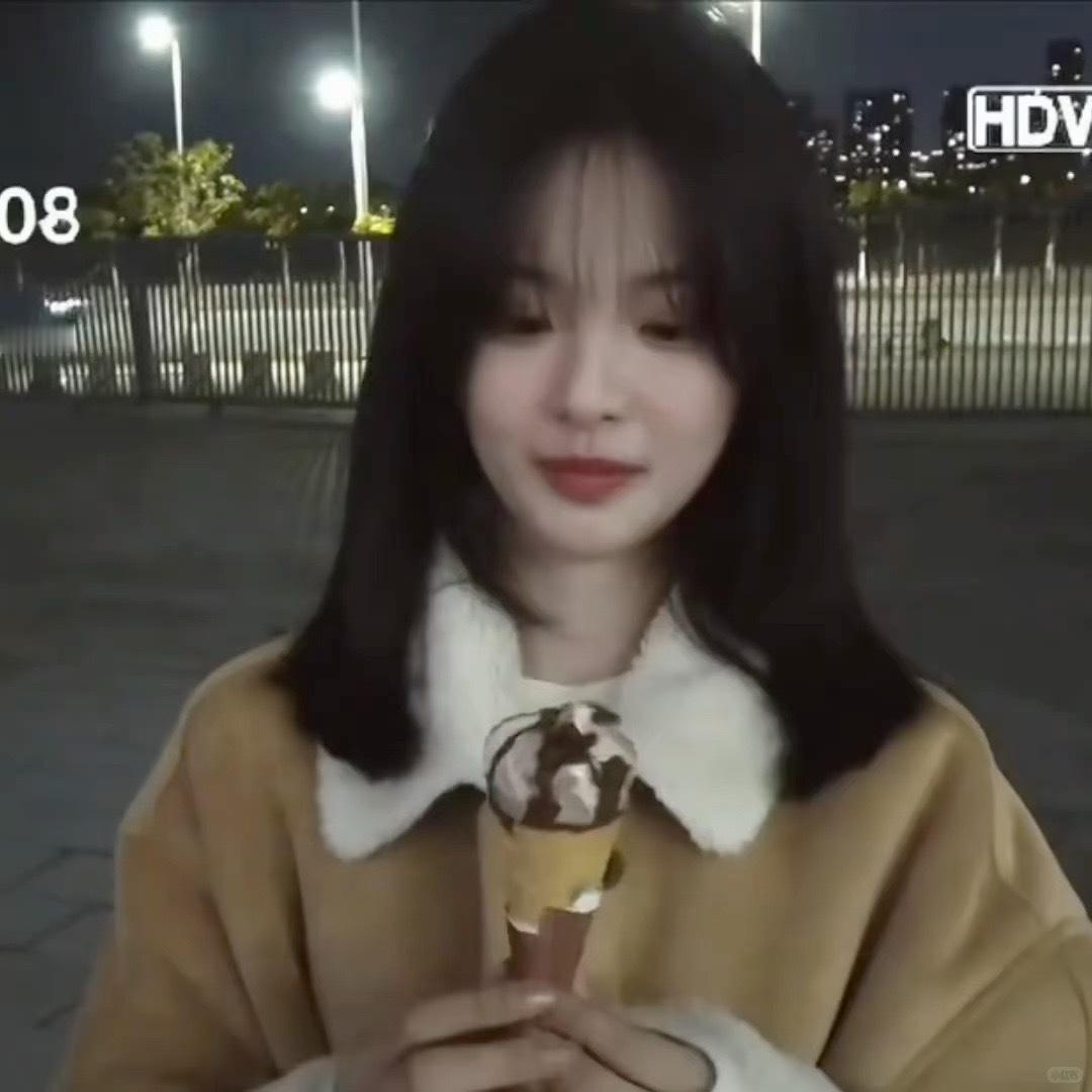 古早味儿杨超越 