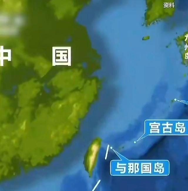 日本摆明要跟中国开战！据央视《海峡两岸》，日本防卫大臣小泉进次郎表示，关于在冲绳