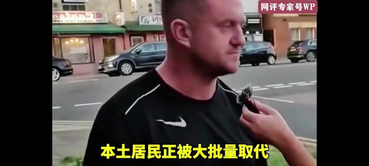 说实话，GCD员是阻止印度人侵入中国的唯一方法！
印度人移民到世界上任何一城市之