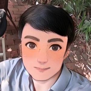 欧氏文途