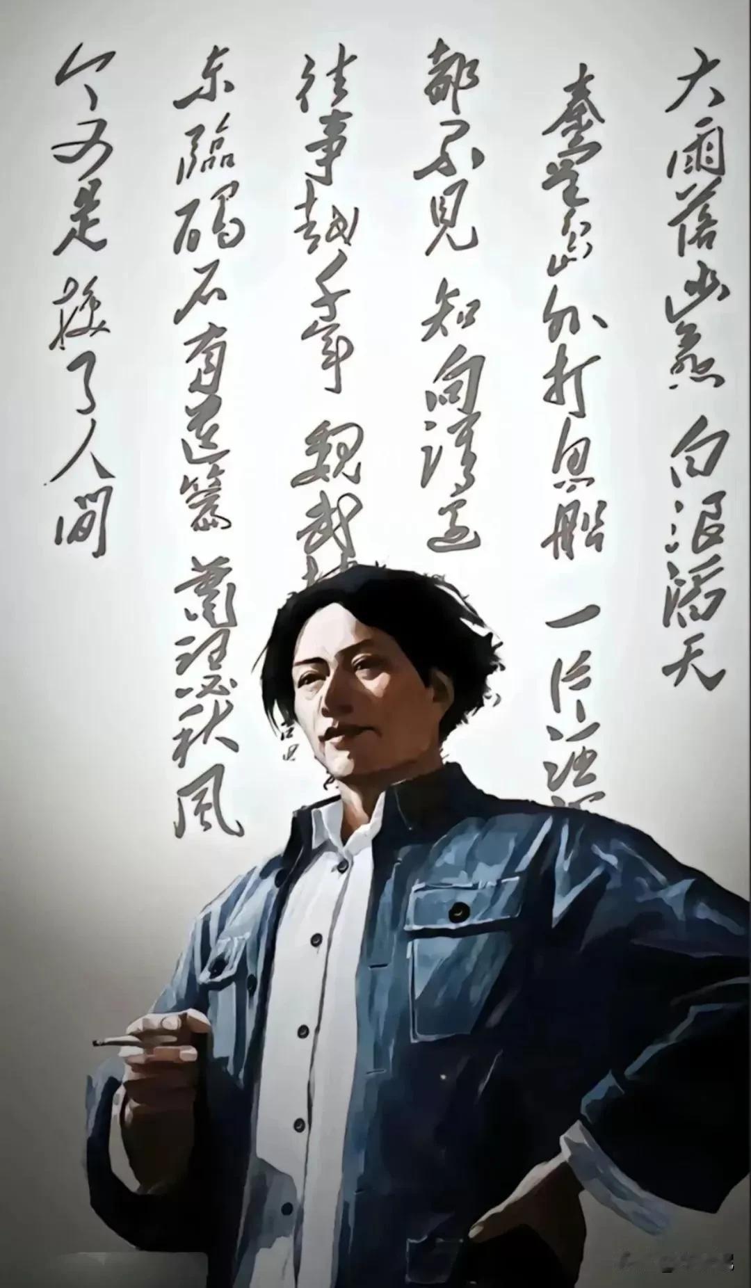 东风、巨浪、鹰击、霹雳…这些当年的名字起得是真好，精准表达了武器作用，又兼具意象