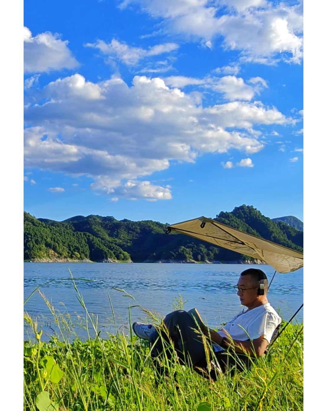 71年的，今年55岁了。
我竟发现自己没有朋友了。
曾经关系很好的朋友，同学，同