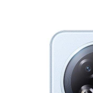 送一台Note16 Pro手机，转发就行，12月25日通过送出，不过滤  抽奖详