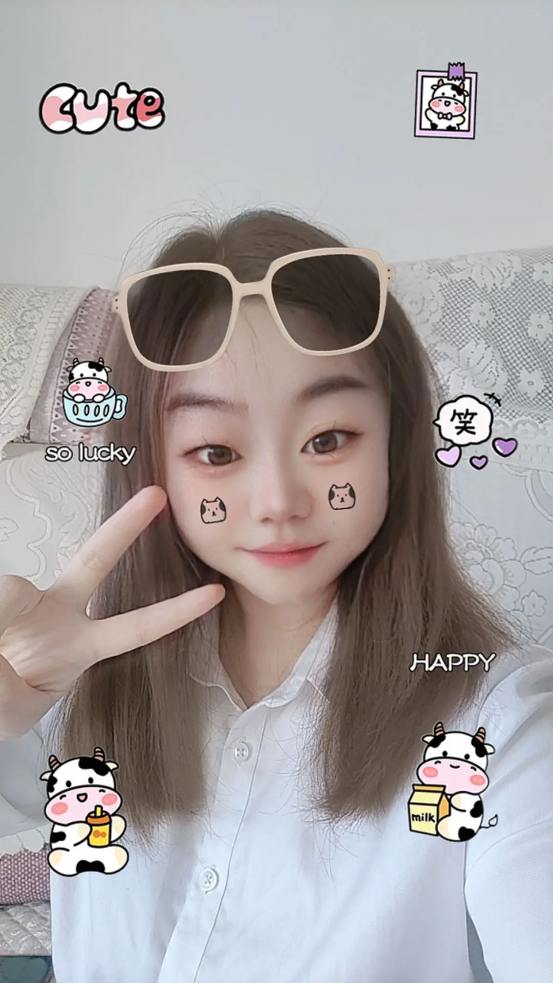 带着自己的善良继续往前走，曾经的伤痛只是让自己成熟一点！做自己的🌞