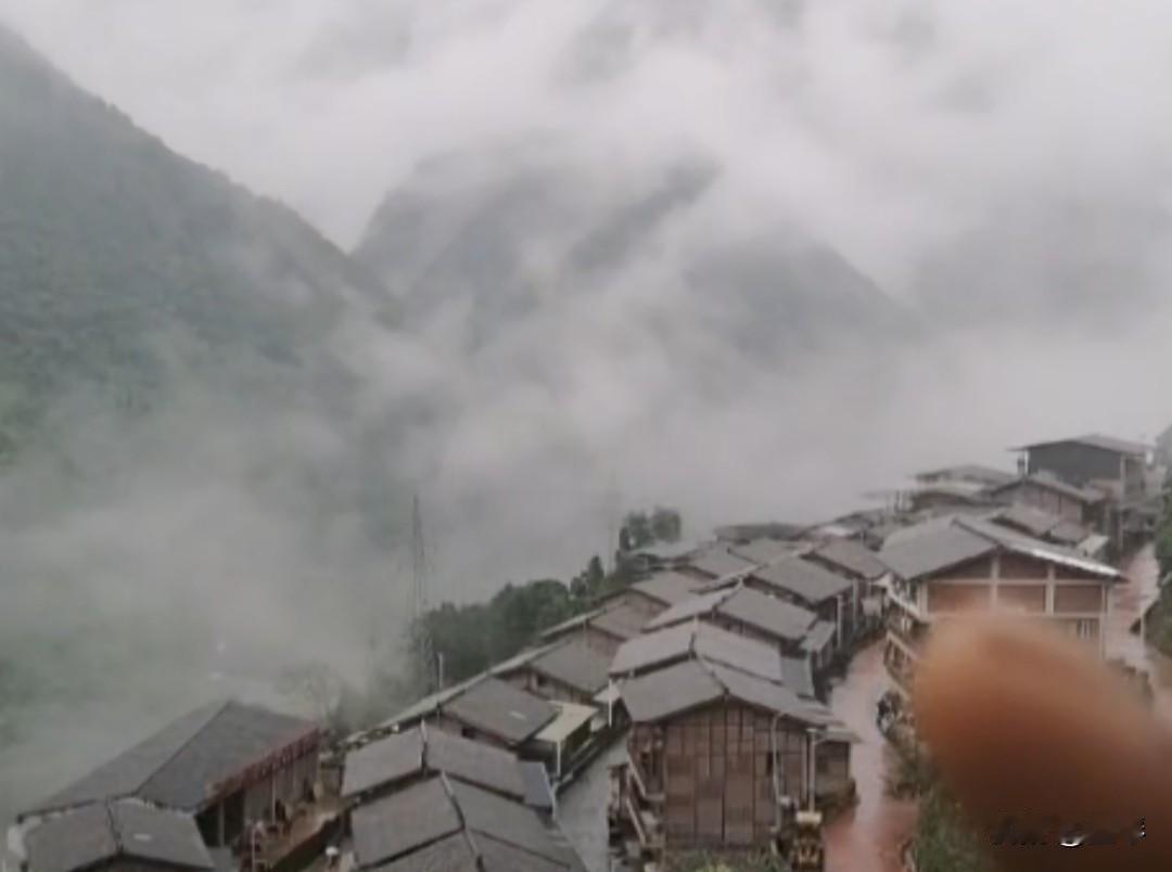 @豆包 我想知道为啥我会一直掉粉，你能回答我吗？给我分析分析？
