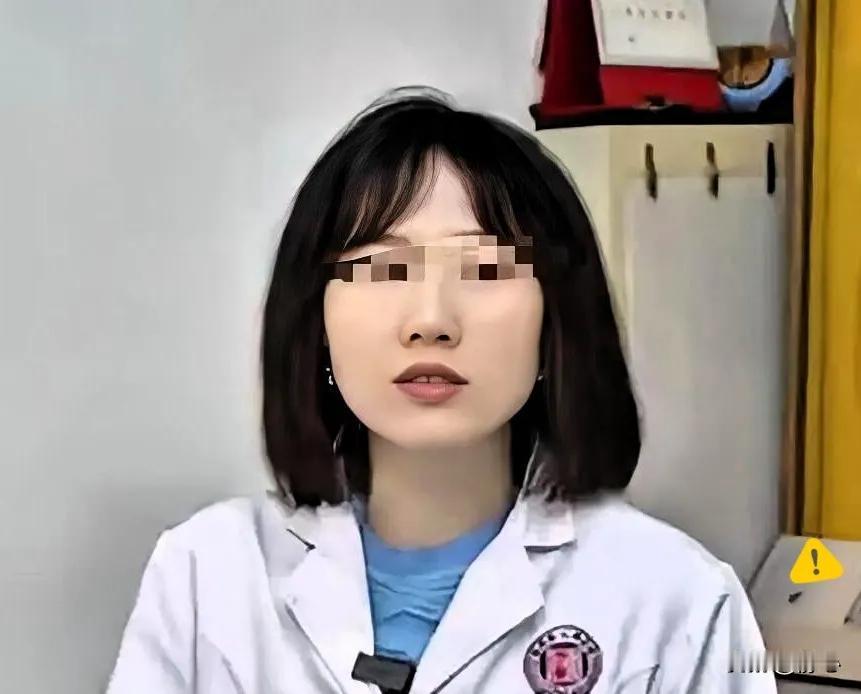 如何看待湘雅曾琦医生事件有关曾医生事件，我个人认为，人无完人，金无足赤，人难免会