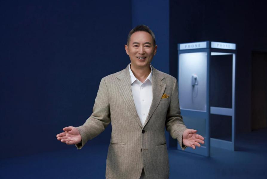 当豪华小车标杆遇上CITY灵感🧩三电两智“秘籍”🔑速通城市全场景全新一代sm