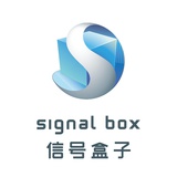 肉墩墩吹汽车