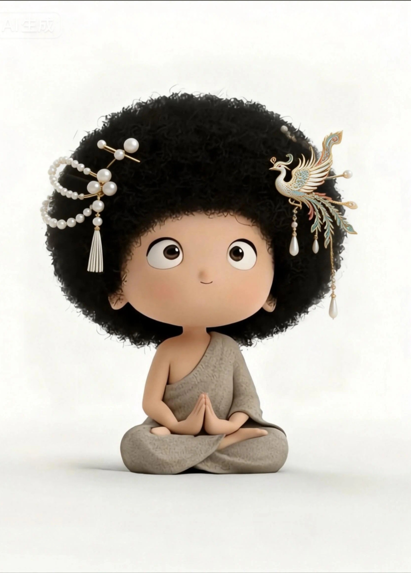 我被网络暴力反噬了，我最近发现，黑别人我会不开心，我会觉得自己是个坏人！我又不认