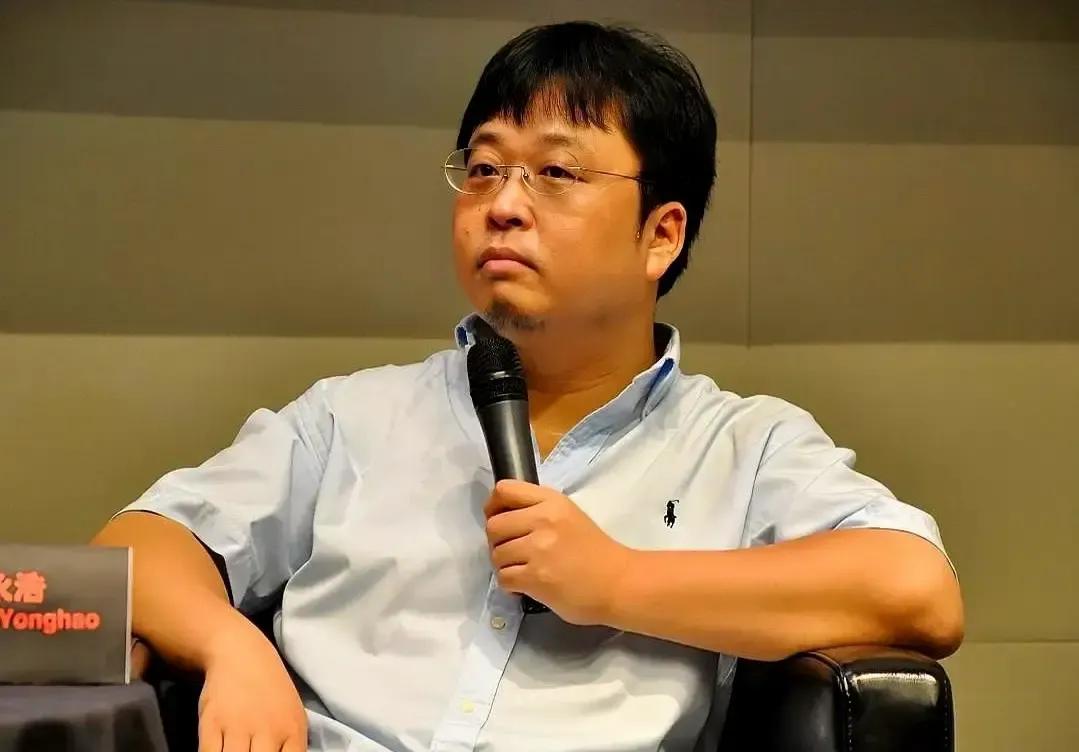 突然发现一件毛骨悚然的事：你常吃的海底捞、西贝，喝的蜜雪冰城、大窑，嗑的洽洽瓜子