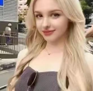 现在乌克兰最大的问题不是战后重建，而是俄乌战争结束后，乌克兰的生育率该怎么得到解