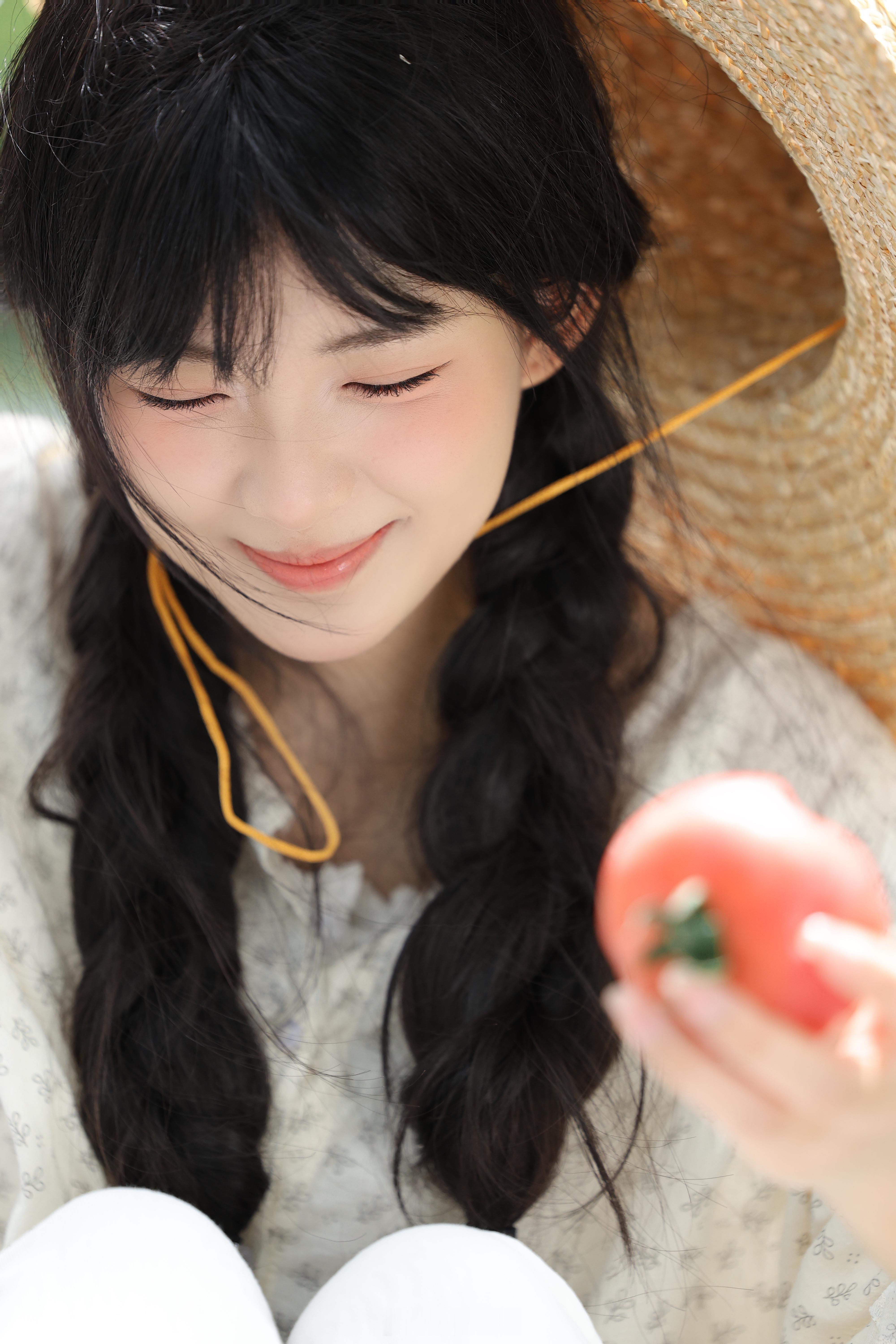 小森林了🌳 ​​​