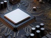 财经头条App：AI“内存荒”加剧，正严重制约AI模型部署和研究。市场需求远超供