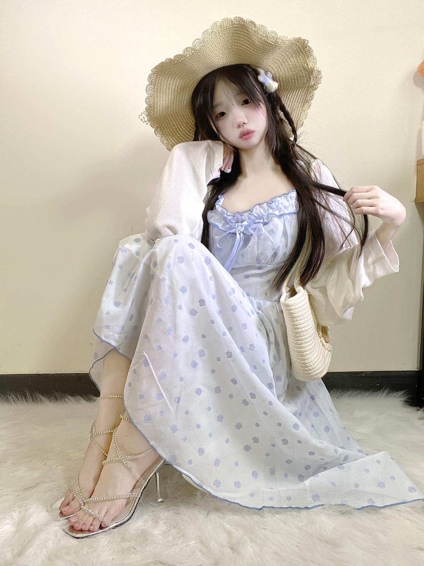 🫧玫瑰玫瑰我爱你~