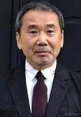 日本有个著名作家曾说过： “我父亲是侵华日军，我从不吃中国菜，因为我不配。我也不