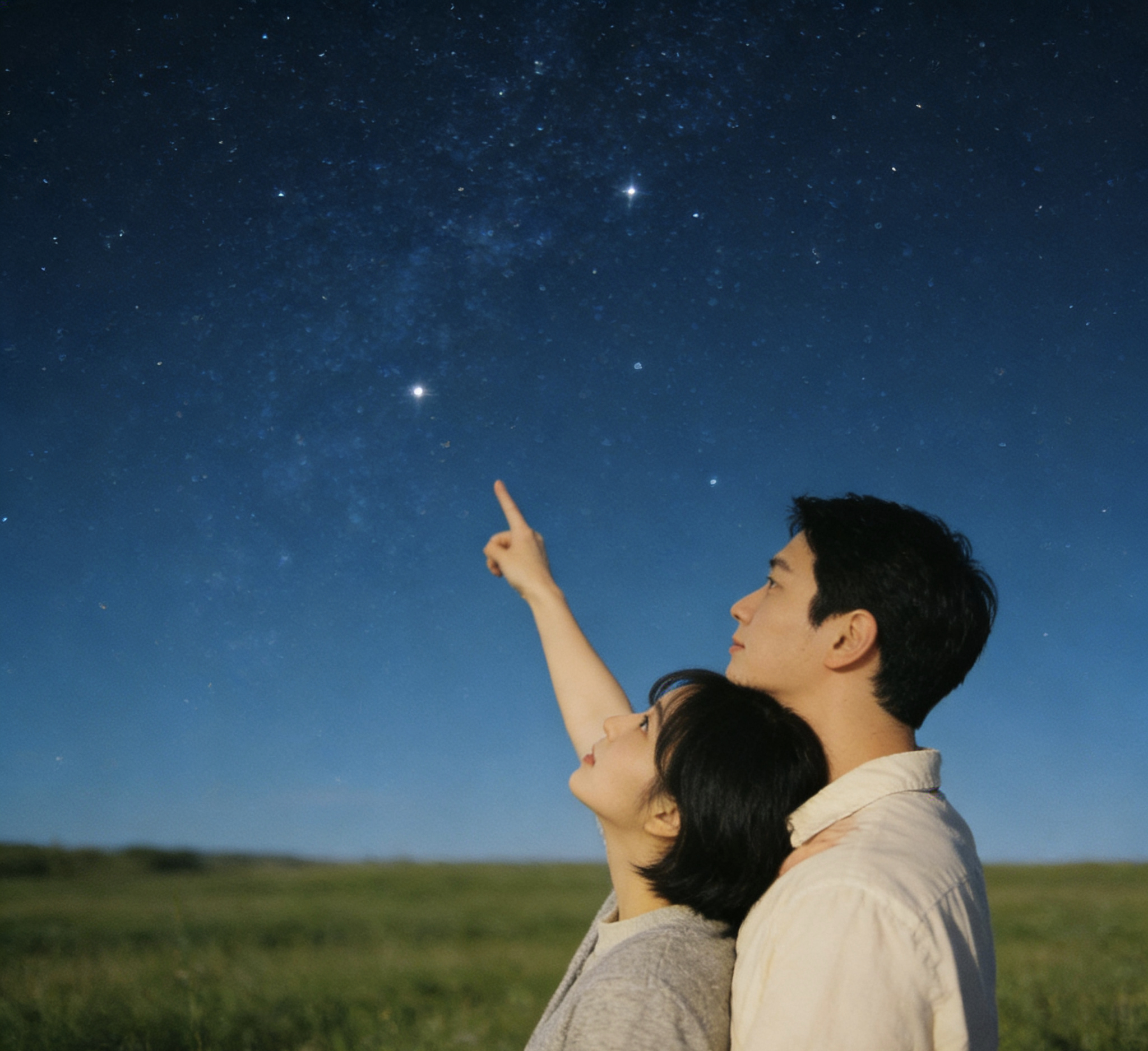 这大概是我最后一次这样叮嘱你了。照顾好自己，记得按时吃饭，按时睡觉。你也有脆弱的