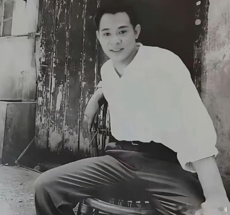 AI永远也代替不了的职业 特效与人工智能可以降低动作戏的拍摄风险，却弥补不了灵魂
