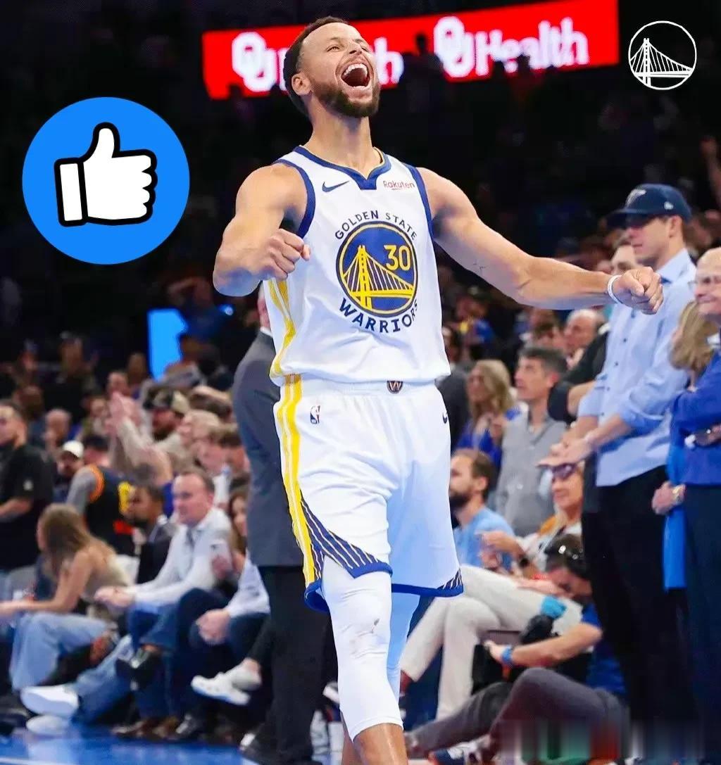 #库里还能夺冠吗# 
北京时间11月5日NBA勇士队主教练科尔接受随队记者采访，