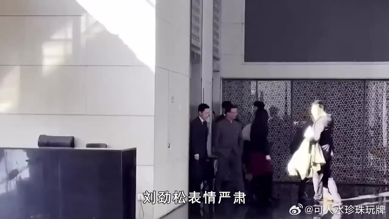 抛弃对美欧帝国主义七国集团的一切幻想，举全党全军全民之力，众志成城地发展来之能战