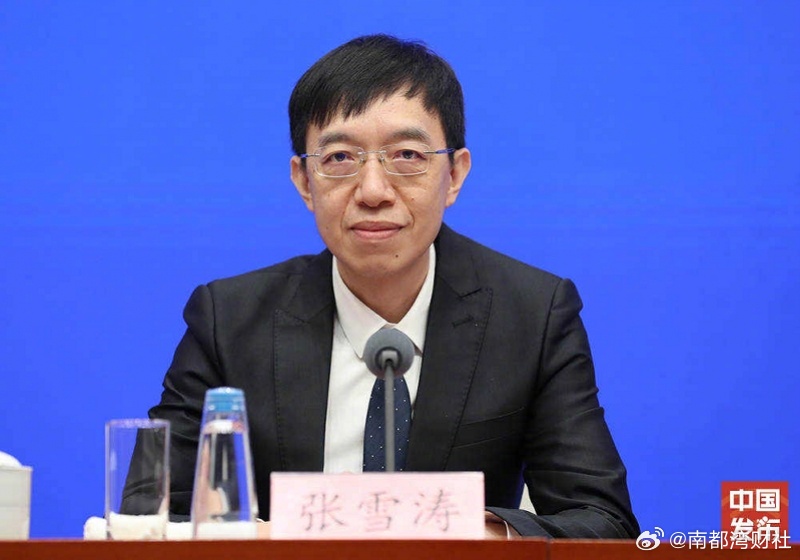 【#住房公积金条例即将实施#，住建部：支持灵活就业人员自愿缴存】#支持灵活就业人