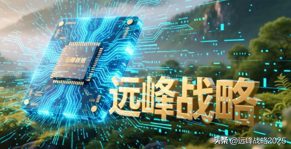 很多人说，存储就是个周期股，现在涨只是因为涨价，涨价早晚会涨到头，所以迟早会跌。
