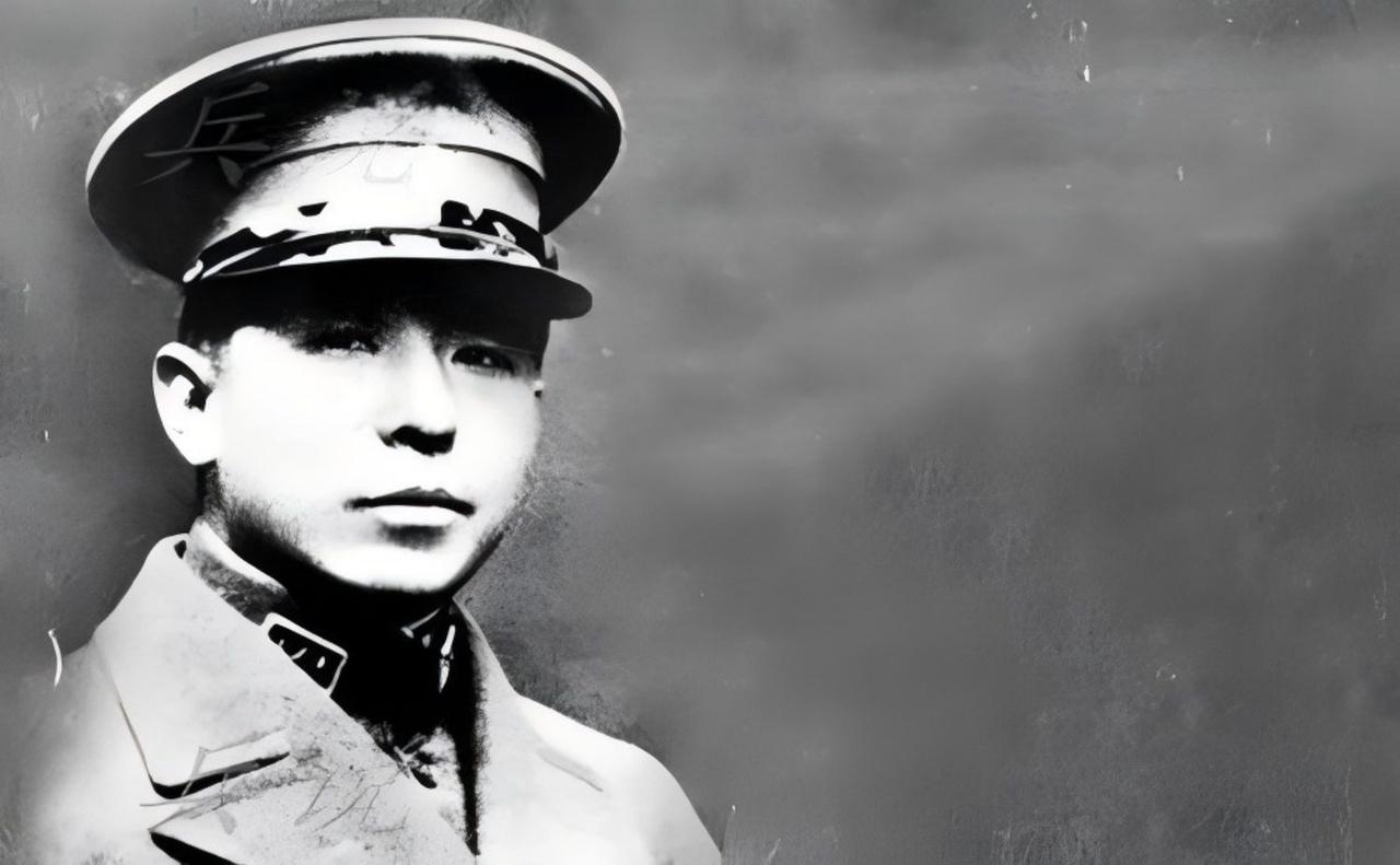 张作霖死后，张学良接过东北大权，开始走自己的路。可骨子里，他还是带着对父亲的愧疚