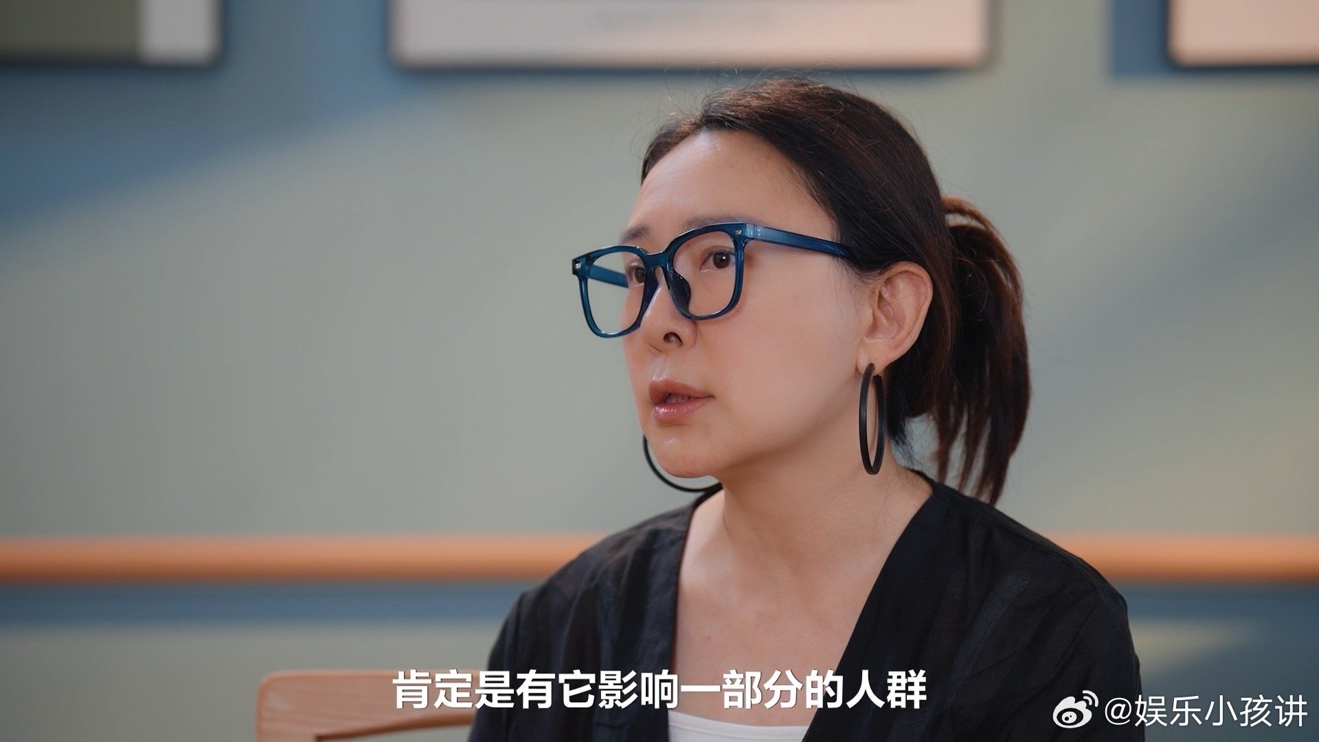 游本昌说济公要出竖屏短剧续集92岁游本昌计划进军竖屏短剧 济公精神跨代传！游本昌