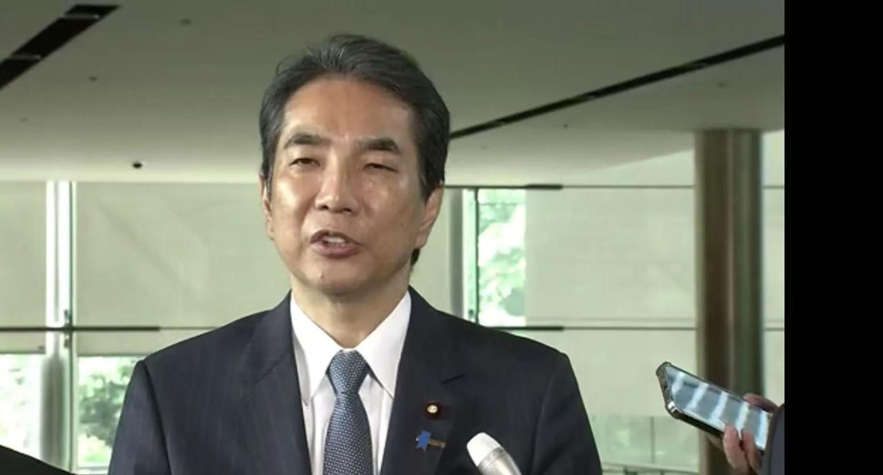 现在全球大米都在降价，日本却反着来，5公斤大米居然卖到约200元人民币，刷新了历