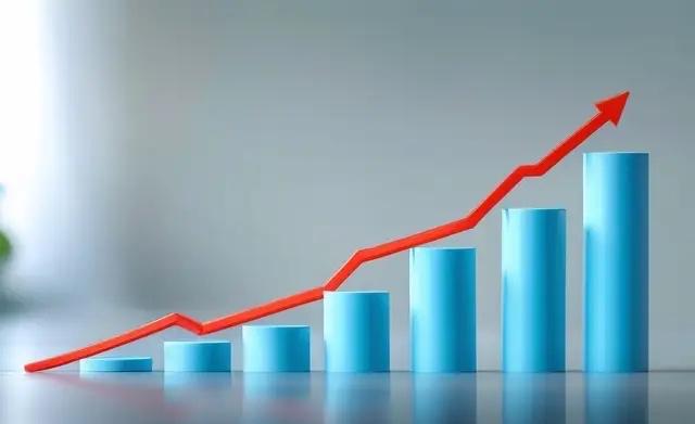 突破了！中证2000创新高，中小盘个股节后要狂欢？

今天有个被很多人忽略的关键