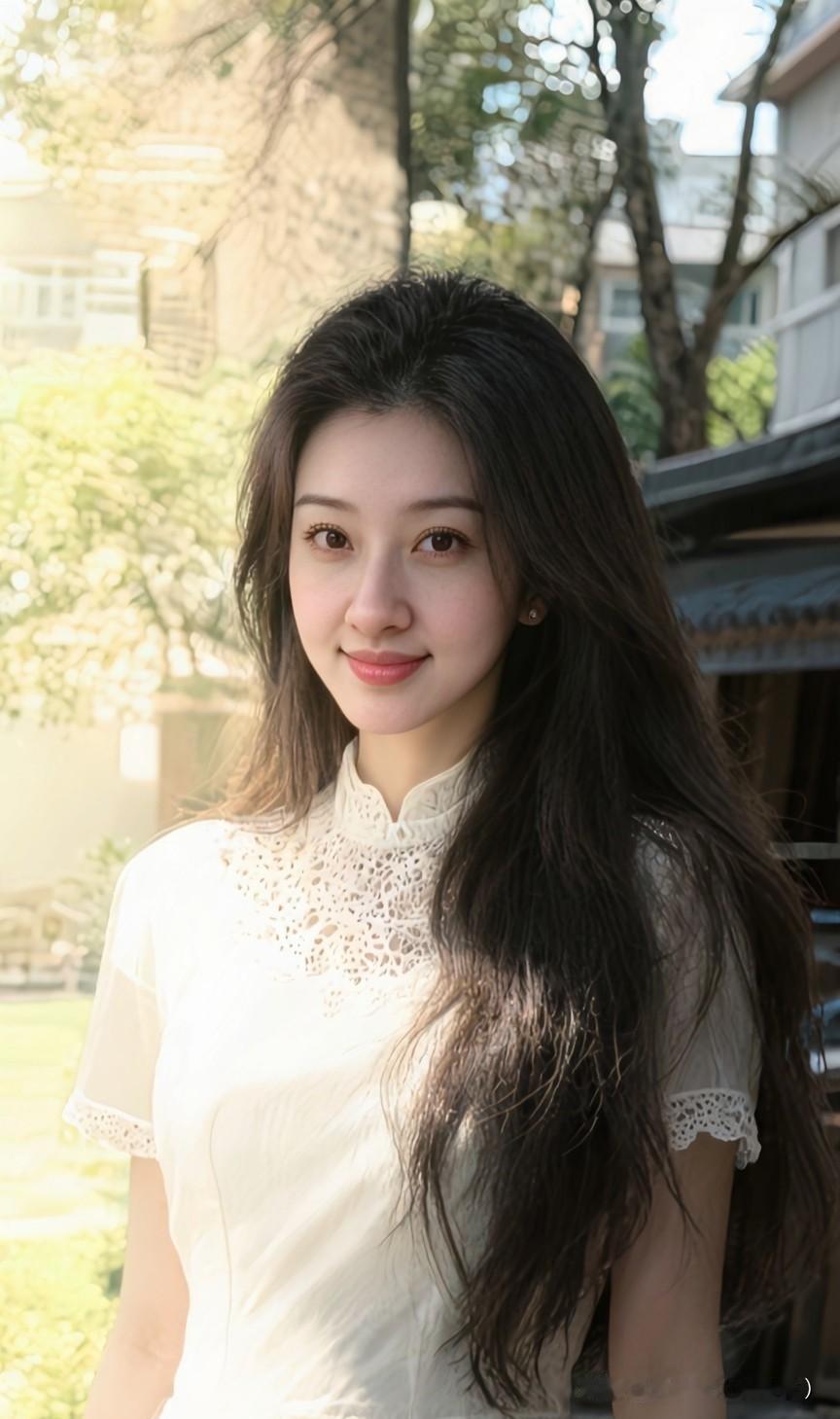 是不是好奇
为什么有些女人
愿意养着男人？
也许不是图钱，
而是图那份独一无二的